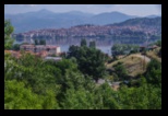 Kastoria -26-06-2017 - Bogdan Balaban